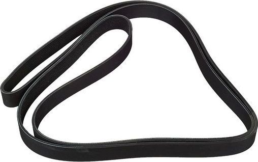 Приводной ремень поликлиновой Zentparts. Артикул Z23062