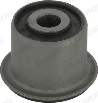 Сайлентблок переднего рычага подвески MOOG правый/левый для Smart Fortwo I (W450) 1998-2007. Артикул ME-SB-4020