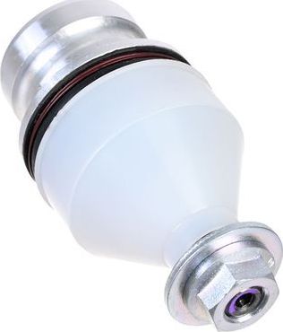 Шаровая опора Zentparts. Артикул Z143136