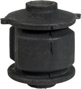 Сайлентблок заднего рычага подвески Zentparts задний правый/левый для Chevrolet Nubira 2005-2011. Артикул Z25640