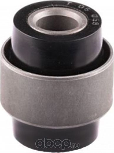 Сайлентблок (Polyblack). Артикул T06058