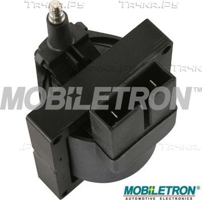 Катушка зажигания Mobiletron. Артикул CF-01