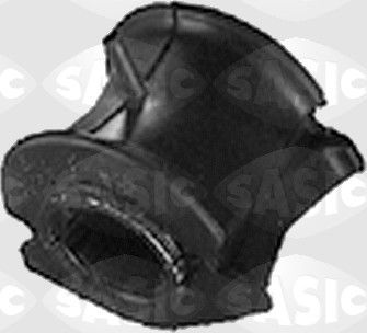 Втулки стабилизатора Sasic. Артикул 0945695