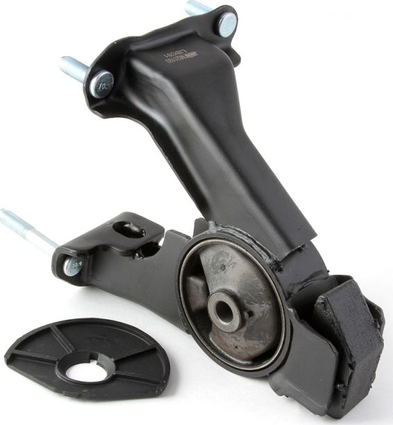 Опора двигателя Jikiu. Артикул MI21193