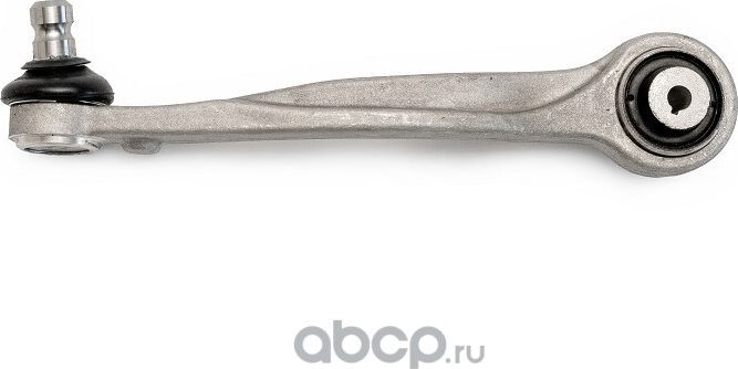Рычаг подвески передней правый (Absel) Absel. Артикул AU330109R