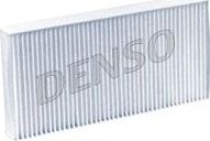 Салонный фильтр Denso. Артикул DCF512P