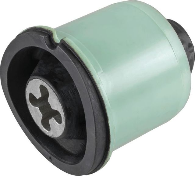 Сайлентблок задней балки Lemforder. Артикул 45783 01