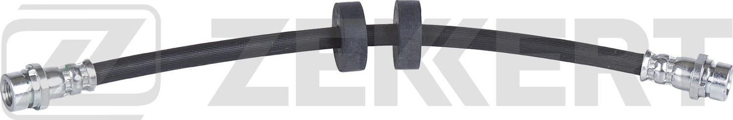 Тормозной шланг Zekkert. Артикул BS-9432