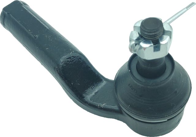 Наконечник рулевой тяги Jikiu. Артикул ET25651L