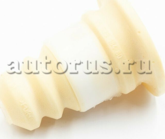 Отбойник амортизатора (стойки) PSA. Артикул 516690