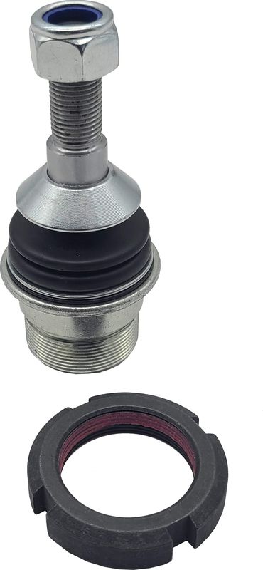 Шаровая опора CTR. Артикул CB0591