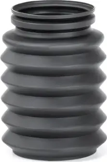 Пыльник переднего амортизатора (Metaco). Артикул 4924075