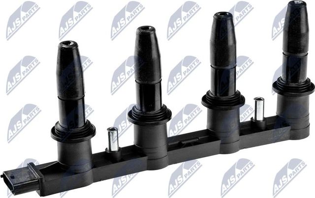 Катушка зажигания NTY для Opel Astra H 2004-2014. Артикул ECZ-PL-007