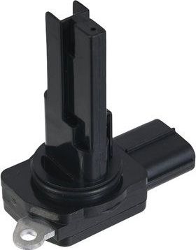 Датчик массового расхода воздуха (ДМРВ) Zentparts. Артикул Z152874