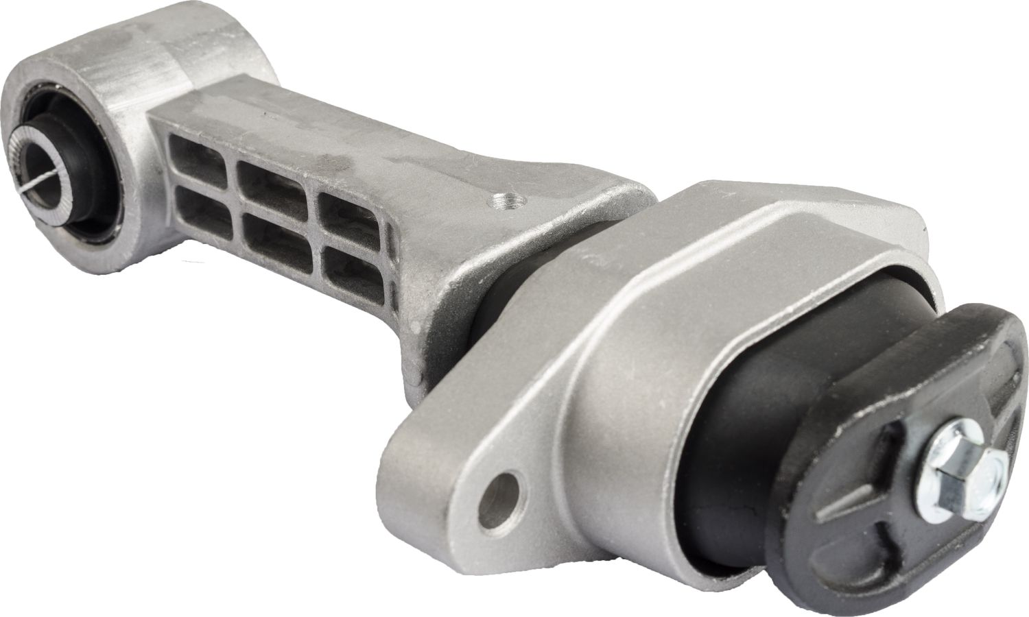 Опора двигателя Hyundai_Accent 11 SB (2011-)/Elantra 11 MD (2010-2016)/Elantra 1 (Jikiu). Артикул ME11005