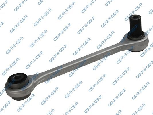 Поперечный рычаг задней подвески GSP. Артикул S050044