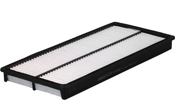 Воздушный фильтр MecaFilter. Артикул ELP9486