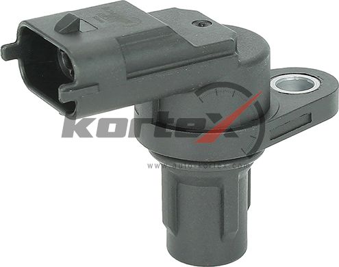 Датчик положения распредвала OPEL ASTRA 04 (Kortex). Артикул KER2019