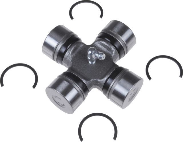 Крестовина карданного вала Blue Print передняя/задняя для Hyundai H-1 I 1998-2004. Артикул ADC43902