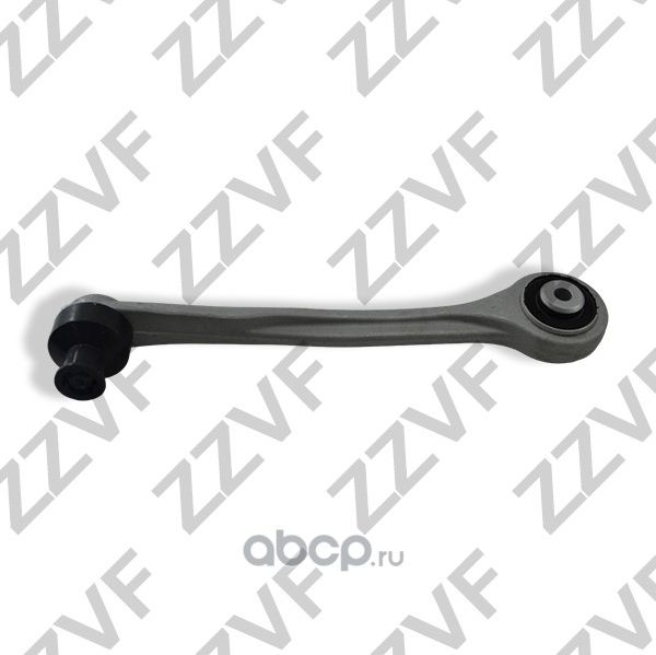 РЫЧАГ ПОДВЕСКИ ЛЕВЫЙ AUDI A4 (07-...) (Zzvf). Артикул ZVRY047