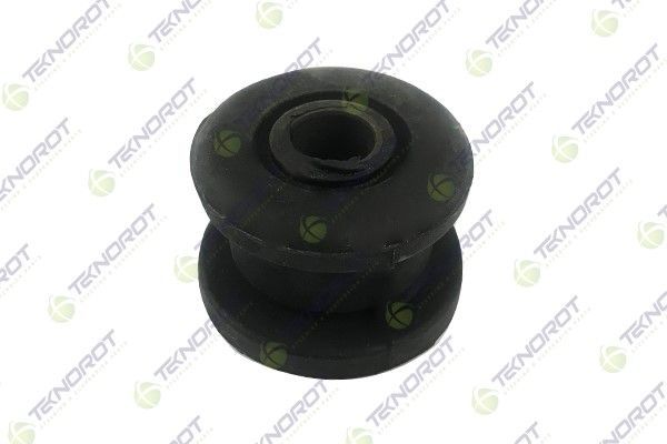 Сайлентблок переднего рычага подвески Teknorot внутренний для Opel Combo B 1994-2001. Артикул SB 346