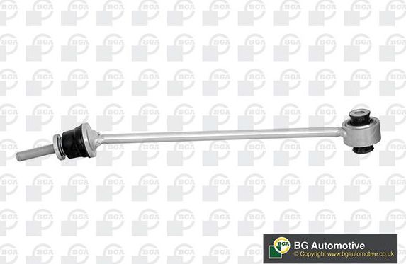 Стойка (тяга) стабилизатора BGA. Артикул LS5693