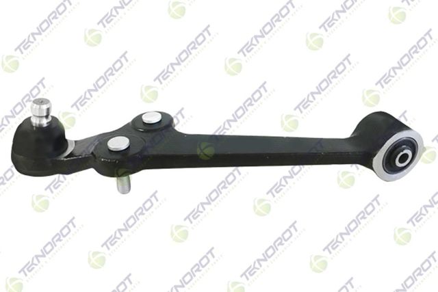 Поперечный рычаг передней подвески Teknorot. Артикул KI-589