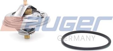 Термостат Auger. Артикул 98224