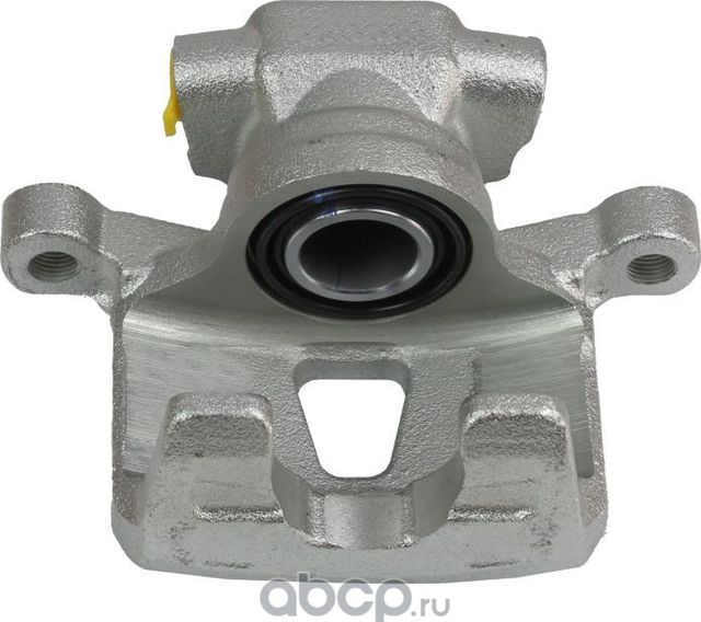 тормозной суппорт (Loro). Артикул 13104346