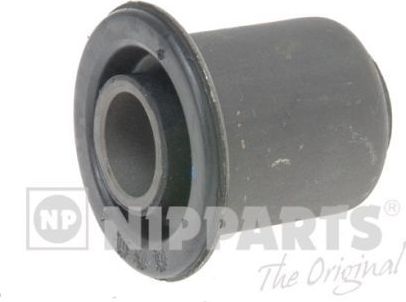 Сайлентблок переднего рычага подвески Nipparts. Артикул N4231044