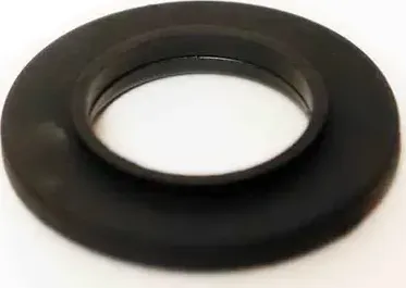 ПОДШИПНИК ОПОРНЫЙ (Torque). Артикул SB1112