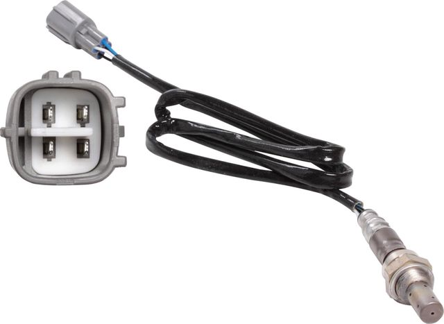 Лямбда-зонд (кислородный датчик) StartVOLT для Toyota Estima II 2000-2003. Артикул VS-OS 2220