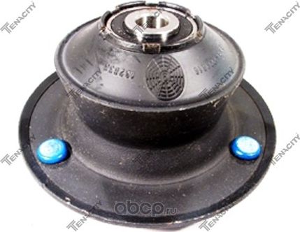 ОПОРА ПЕРЕДНЕГО АМОРТИЗАТОРА (Tenacity). Артикул ASMBM1007