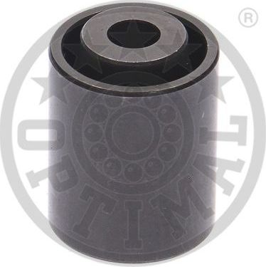 Направляющий (ведущий) ролик ремня ГРМ Optimal. Артикул 0-N1550