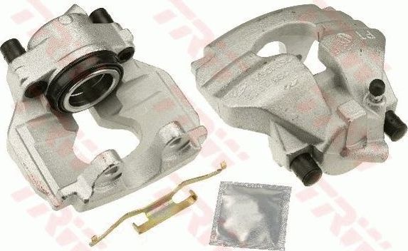 Тормозной суппорт TRW (Чугун). Артикул BHS1145E