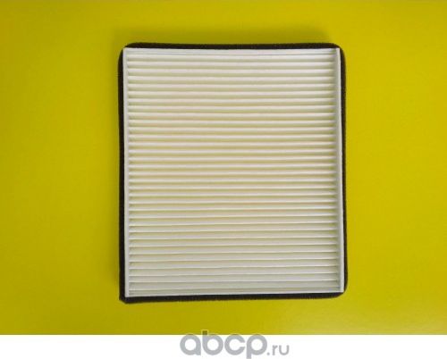 Салонный фильтр Changan. Артикул S1011262600