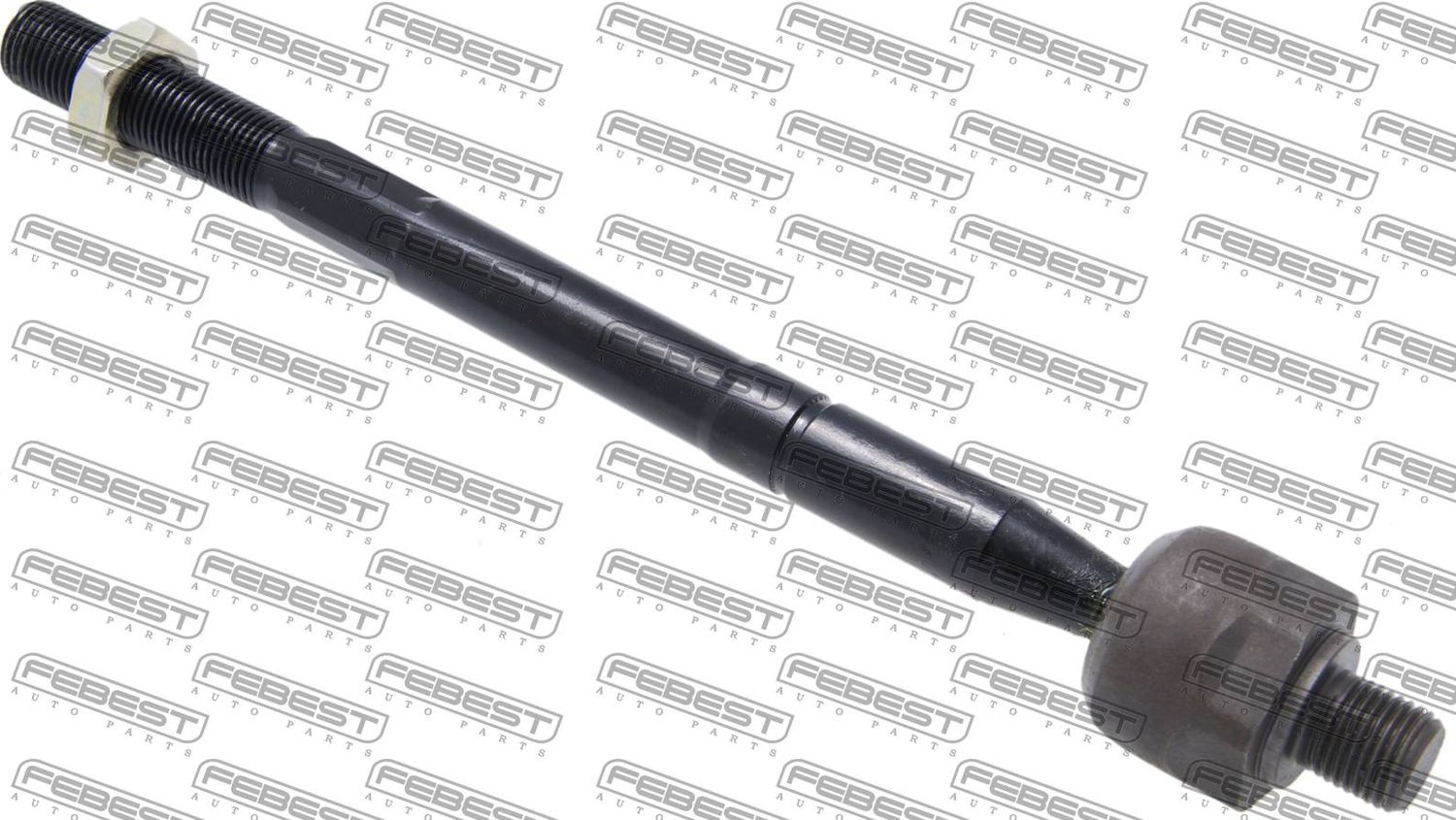 Рулевая тяга Febest. Артикул 2222-SOUL