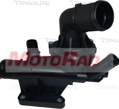 Термостат MotoRad. Артикул 894-85K