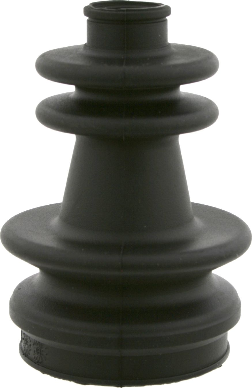 Пыльник ШРУСа внутренний Febi Bilstein (резина). Артикул 05643