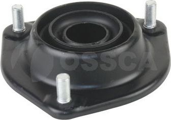 Опора амортизатора (стойки) OSSCA. Артикул 22900
