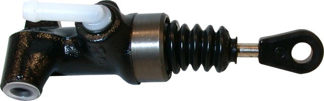 Цилиндр сцепления главный JP Group для Volkswagen Transporter T4 1990-2003. Артикул 1130601400