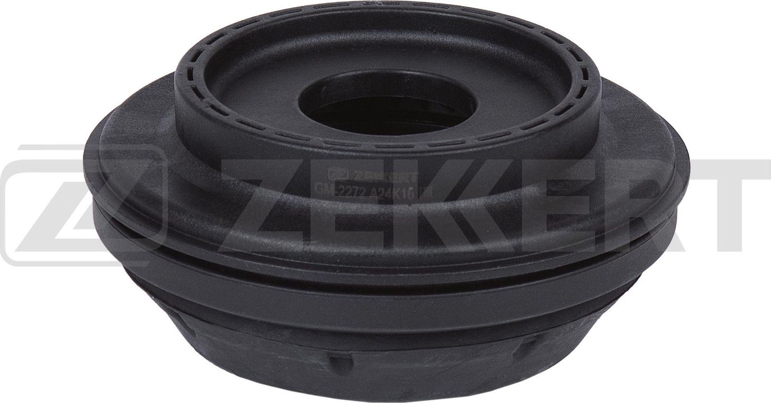 Отбойник амортизатора (стойки) Zekkert. Артикул GM-2272