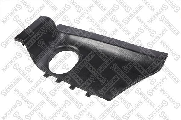 Пороги Stellox. Артикул 87-23101-SX