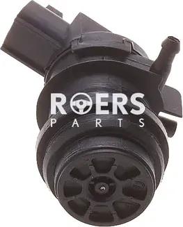 Насос омывателя (Roers Parts). Артикул RP22WP011