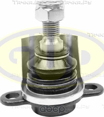 Шаровая опора G.U.D.. Артикул GSP401074