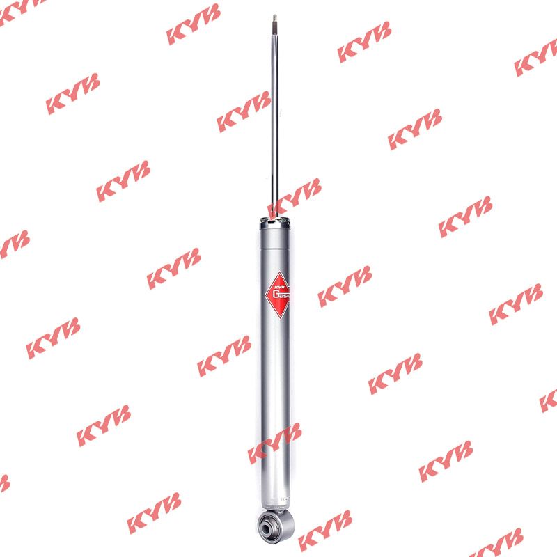 Амортизатор KYB (Каяба) Gas A Just. Артикул 553309