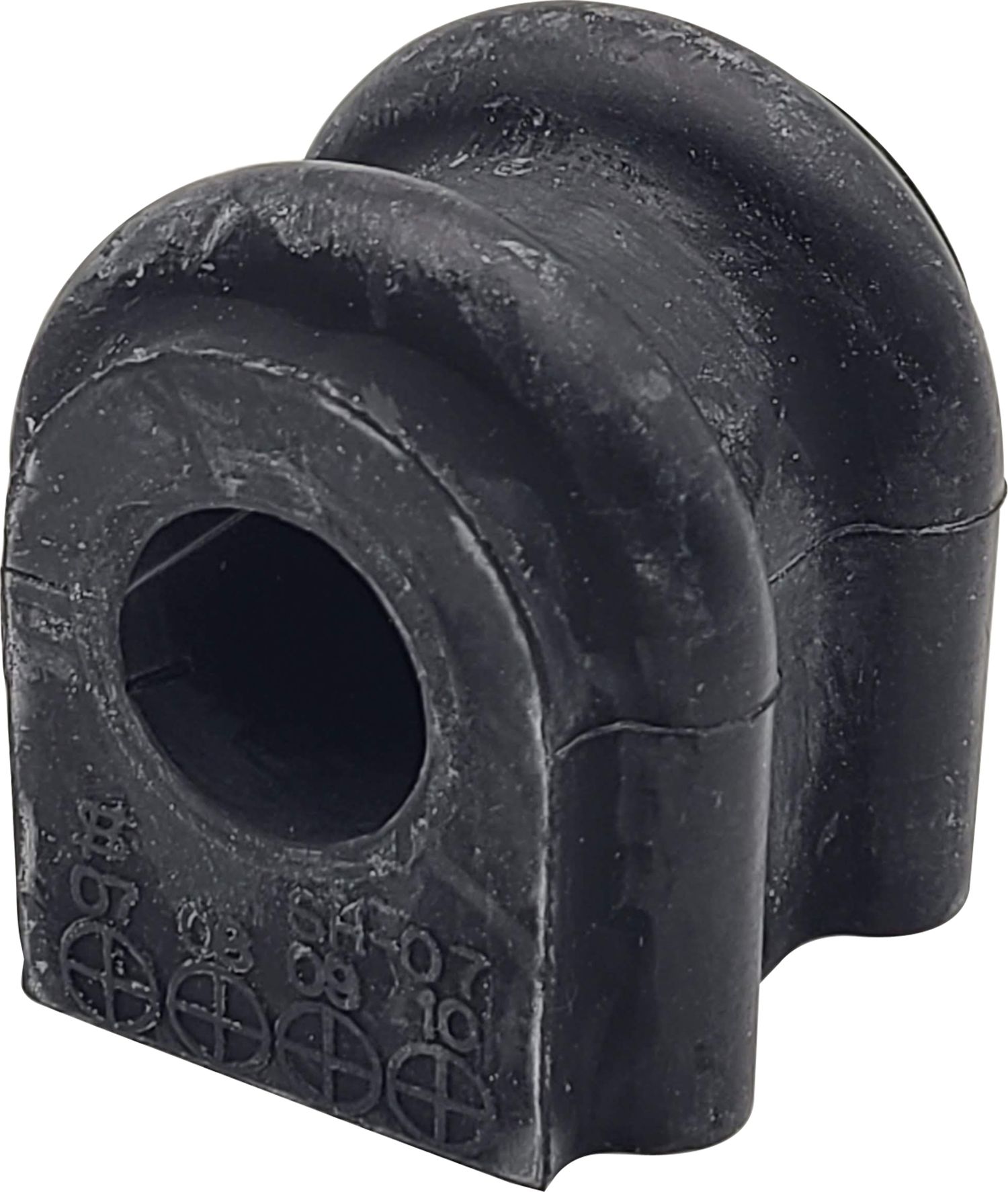 Втулка стабилизатора CTR. Артикул GV0037