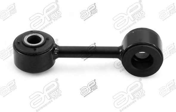 Стойка (тяга) стабилизатора APlus. Артикул 11767AP