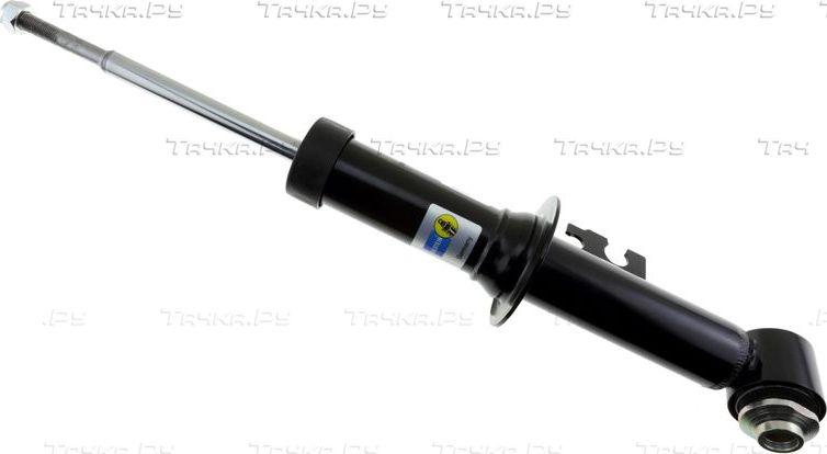 Амортизатор Bilstein B4 задний для MINI Coupe R58 2010-2015. Артикул 19-216003