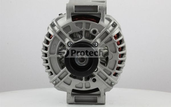 Генератор Protech. Артикул IR6056